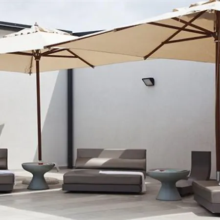 Zambala Luxury Apartments-3